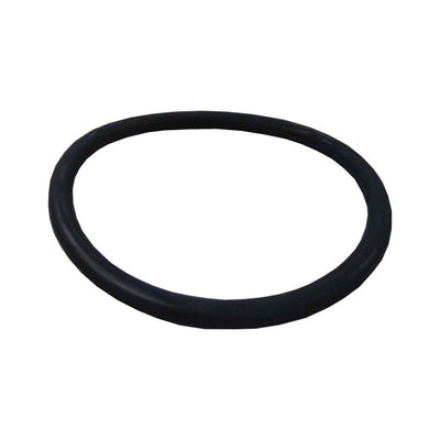 2035 by Perfect Products - VACUUM BELT, RUBBER