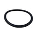 2035 by Perfect Products - VACUUM BELT, RUBBER