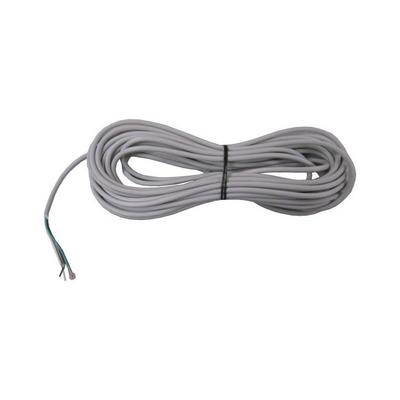 36 by Perfect Products - 50' REPLACEMENT SUPPLY CORD, PLA