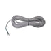 36 by Perfect Products - 50' REPLACEMENT SUPPLY CORD, PLA