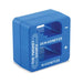 7524 by Master Magnetics - SMALL TOOLS SCREWDRIVER MAGNETIZ
