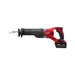 B1798587 by Milwaukee - M18 SAWZALL RECIPROCATING SAW 1