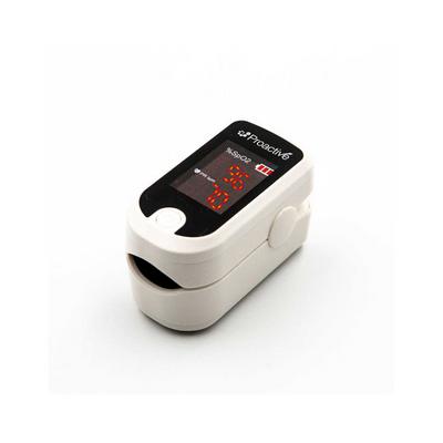 B1799631 by Proactive Medical - PROACTIVE MEDICAL PROTEKT FINGER