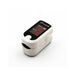 B1799631 by Proactive Medical - PROACTIVE MEDICAL PROTEKT FINGER