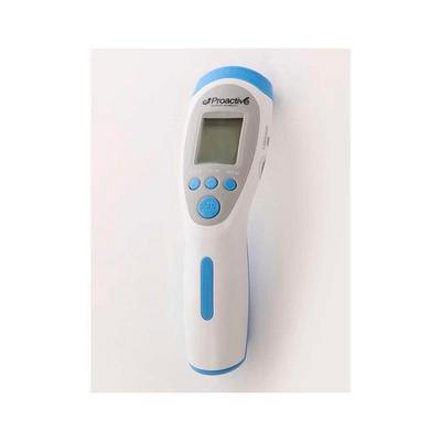 40010 by Proactive Medical - PROTEMP NON-CONTACT INFRARED THE