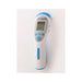 40010 by Proactive Medical - PROTEMP NON-CONTACT INFRARED THE