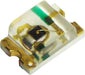 B17M1IRP-A1C000254U1930 by Harvatek Corporation - 2.0(L)X1.3(W)X0.8(H) MM IRP