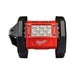 2361-20 by Milwaukee - M18 PORTABLE 18V LED FLOOD LIGHT