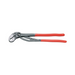 87 01 400 SBA by Knipex - COBRA PLIERS MODEL NO., 15-3/4