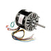 DL1036 by Century - DIRECT DRIVE BLOWER MOTOR, 1075
