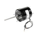 D130 by Fasco - 3.3"" SHADED POLE OPEN MOTOR, 115