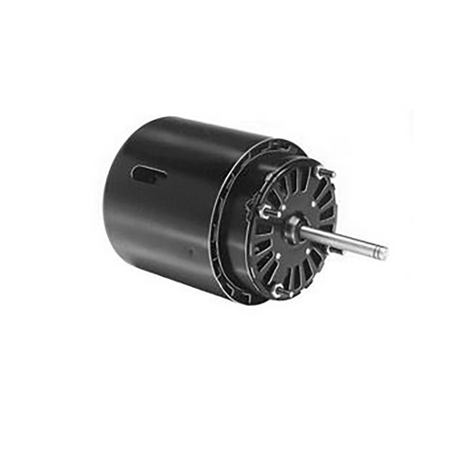 D475 by Fasco - 3.375"" GE 11 FRAME REPLACEMENT M