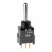 B18AP by NKK Switches - SWITCH TOGGLE SPDT 0.4VA 28V