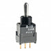 B18JP by NKK Switches - SWITCH TOGGLE SPDT 0.4VA 28V