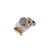 B18W1URO-20C000114U1930 by Harvatek Corporation - 1.6(L)X0.8(W)X0.95(H) MM