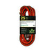 GG-13725 by GoGreen Power - CORD 16 AWG 25' GRN/ORG OUTDOOR