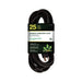 GG-13725BK by GoGreen Power - CORD 16 AWG 25' BLACK
