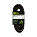 GG-13750BK by GoGreen Power - CORD 16 AWG 50' BLACK