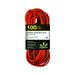 GG-13700 by GoGreen Power - CORD 16 AWG 100' GRN/ORG