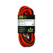 GG-13825 by GoGreen Power - CORD 14 AWG 25' GRN/ORG