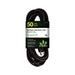 GG-13850BK by GoGreen Power - CORD 14 AWG 50' BLACK