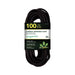 GG-13800BK by GoGreen Power - CORD 14 AWG 100' BLACK