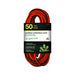 GG-14050 by GoGreen Power - CORD 12 AWG 50' GRN/ORG