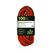 GG-14000 by GoGreen Power - CORD 12 AWG 100' GRN/ORG