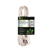 GG-19608 by GoGreen Power - CORD 16 AWG 8' WHITE