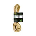 GG-25615 by GoGreen Power - CORD 14 AWG 15' BEIGE APPLIANCE