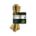 GG-25620 by GoGreen Power - CORD 14 AWG 20' BEIGE APPLIANCE