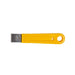 1086530 by Olfa - 1"" MULTI-PURPOSE SCRAPER
