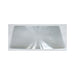 900-239 by Eclipse - MAGNIFIER SHEET (7X10"") INDIVIDU
