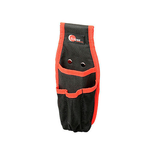902-312 by Eclipse - BELT POUCH FOR SMALL ITEMS
