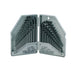 900-038 by Eclipse - HEX KEY SET, US AND METRIC