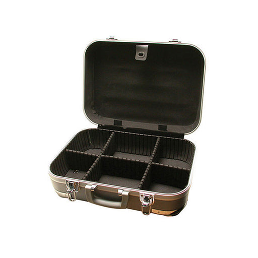 900-199 by Eclipse - ECLIPSE RIGID TOOL CASE