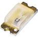 B1931UYG-20D000314U1930 by Harvatek Corporation - LED YELLOW GREEN CLEAR 1608 SMD