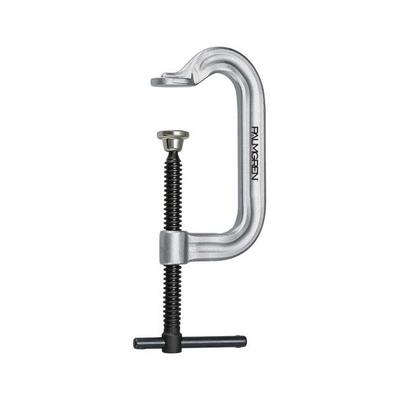 B1940080 by IndustrialSupplies.com - 2-12"" REGULAR DUTY DEEP THROAT C