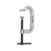 B1940080 by IndustrialSupplies.com - 2-12"" REGULAR DUTY DEEP THROAT C