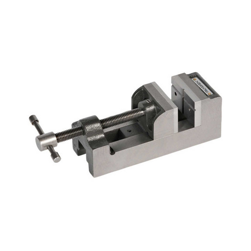 9612251 by Palmgren - DRILL PRESS VISE, 2-7/16