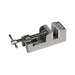 9612251 by Palmgren - DRILL PRESS VISE, 2-7/16