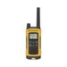 B1965412 by Motorola - TALKABOUT TWO-WAY RADIOS, 2 PACK
