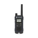T460 by Motorola - TALKABOUT TWO-WAY RADIOS, 2 PACK
