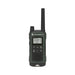 T465 by Motorola - TALKABOUT TWO-WAY RADIOS, 2 PACK