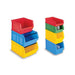 LF201208-0BL1 by SSI Schaefer - SCHAEFER EXTRA-LARGE STACKING BI