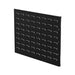 B1977951 by Valley Craft - LOUVERED PANEL, FLANGED, 24""W X