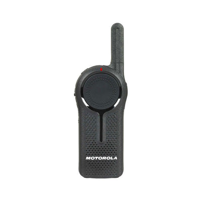 DLR1060 by Motorola - DLR SERIES 1 WATT, 6 CHANNEL DIG
