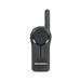 DLR1060 by Motorola - DLR SERIES 1 WATT, 6 CHANNEL DIG