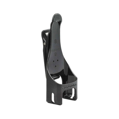 HKLN4615 by Motorola - DLR SERIES BELT CLIP HOLSTER