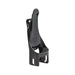 HKLN4615 by Motorola - DLR SERIES BELT CLIP HOLSTER